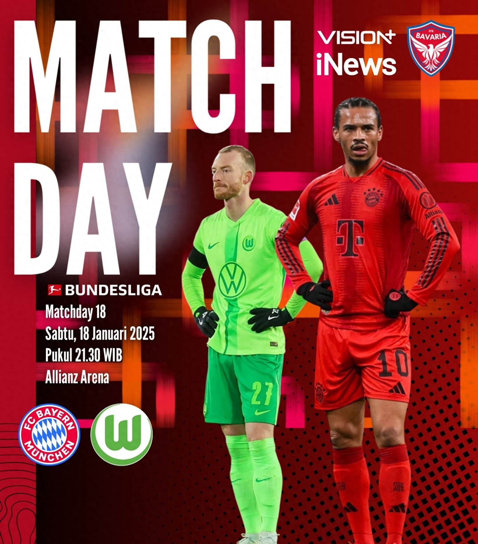 爱体育官网-拜仁慕尼黑主场轻松取胜,豪取联赛连胜