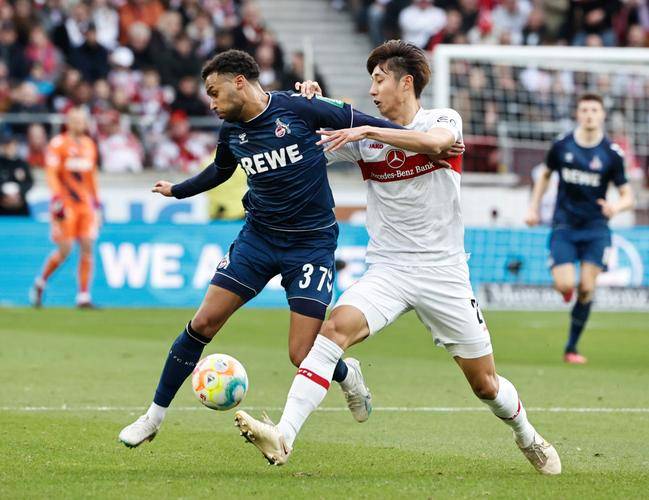 莱比锡红牛客场斩获胜利,迎来连胜 莱比锡红牛客场斩获胜利,迎来连胜