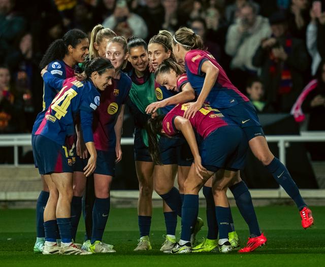 欧洲某国女子足球比赛结果揭晓,多精彩瞬间 欧洲某国女子足球比赛结果揭晓,多精彩瞬间