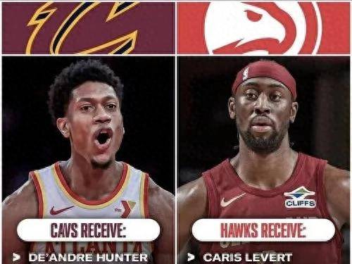 爱体育官方网站-灰熊战胜骑士,球员实现个人壮举再度得胜