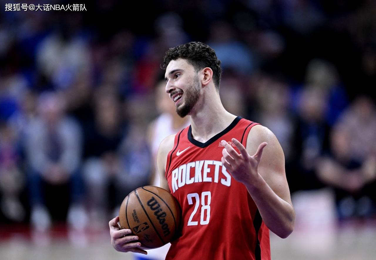 魔术客场大胜篮网,猛龙惜败火箭 魔术客场大胜篮网,猛龙惜败火箭