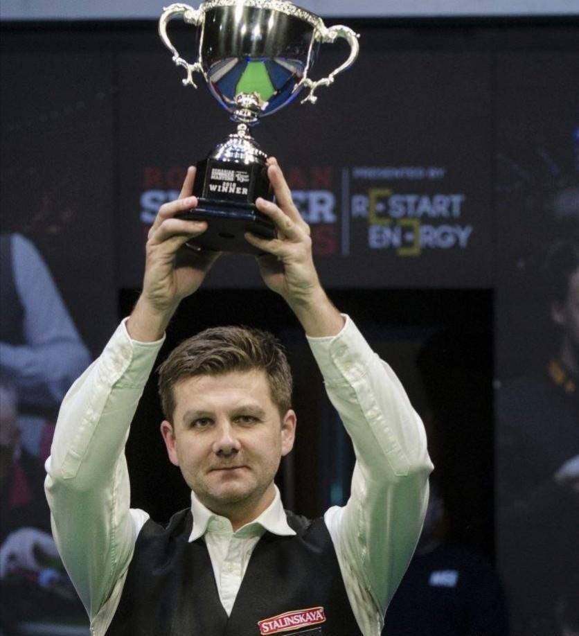 爱体育-墨西哥比赛呈现悬念,强强对决上演精彩