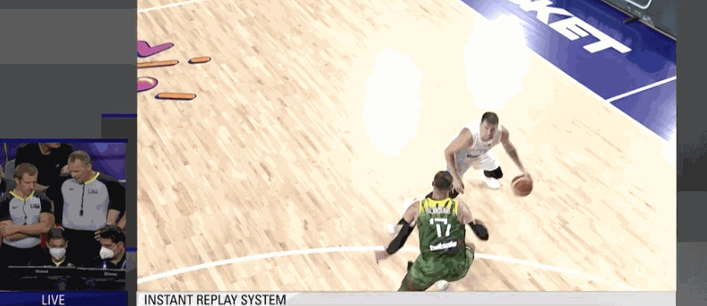 墨西哥比赛呈现悬念,强强对决上演精彩 墨西哥比赛呈现悬念,强强对决上演精彩