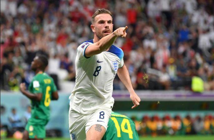 热刺福星在握,善于制造绝杀机会 热刺福星在握,善于制造绝杀机会