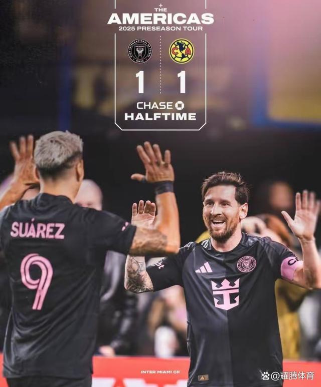 头号射手梅开二度,刷新进球记录 头号射手梅开二度,刷新进球记录