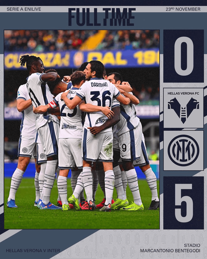 尤文图斯连胜结束,遭遇维罗纳逼平 尤文图斯连胜结束,遭遇维罗纳逼平