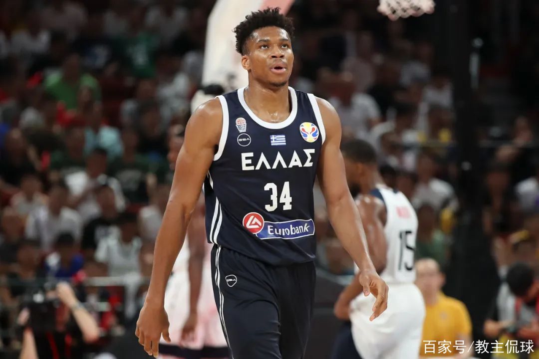 爱体育官方网站-希腊遭遇瑞士逆转,晋级希望渺茫