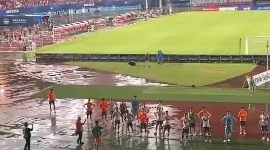 爱体育官方网站-人和主场迎战鲁能,争取止颓势拿下胜利