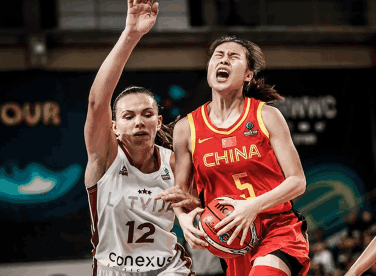 荷兰力克拉脱维亚,晋级淘汰赛 荷兰力克拉脱维亚,晋级淘汰赛