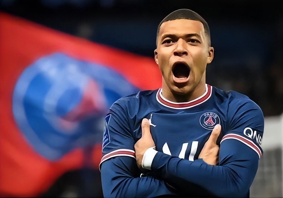 情绪低迷!前锋近期比赛进球荒 情绪低迷!前锋近期比赛进球荒