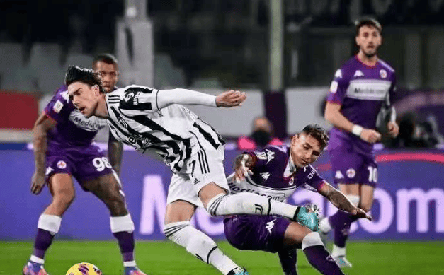 大连一方痛失胜机，客场战绩不佳