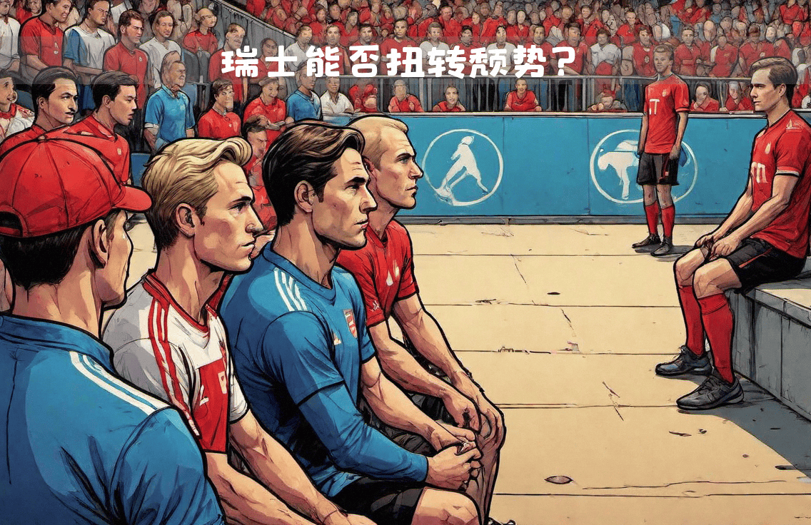 丹麦2-3不敌瑞典,告别欧国联 丹麦2-3不敌瑞典,告别欧国联