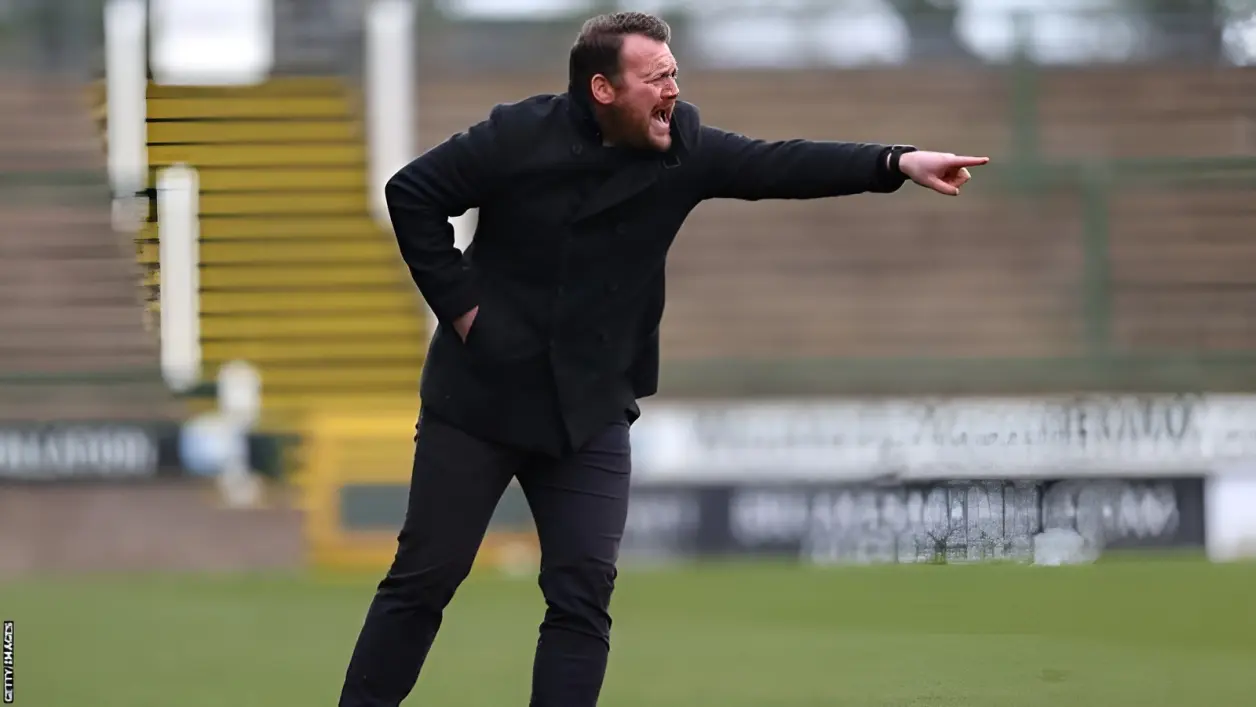 拿不下胜利,那不勒斯遭遇多轮不胜困境 拿不下胜利,那不勒斯遭遇多轮不胜困境