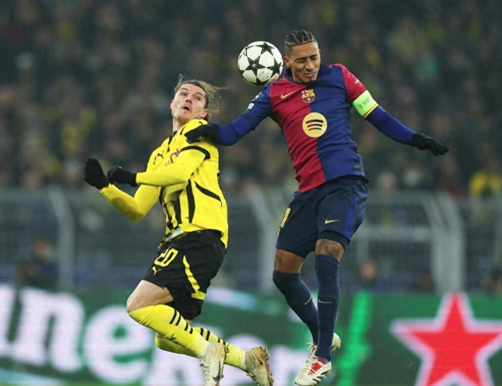 爱体育-曼城遭遇巴黎奇兵,欧冠战役告急