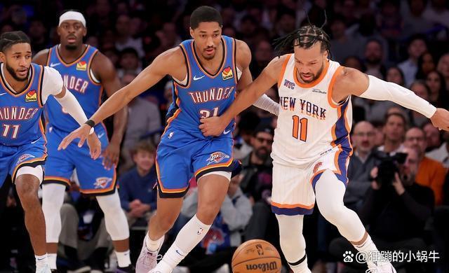 爱体育官方网站-雷霆战胜尼克斯,球队积极备战季后赛