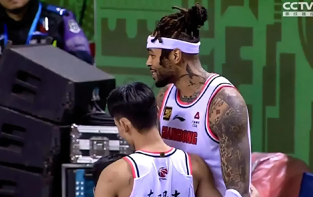 爱体育-实力碾压对手,球队获得全取三分