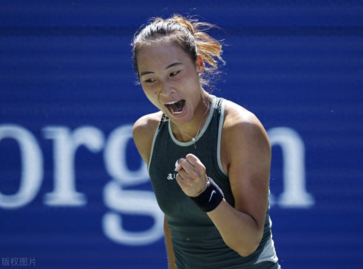 亚洲女子足球杯赛引发球迷热议 亚洲女子足球杯赛引发球迷热议