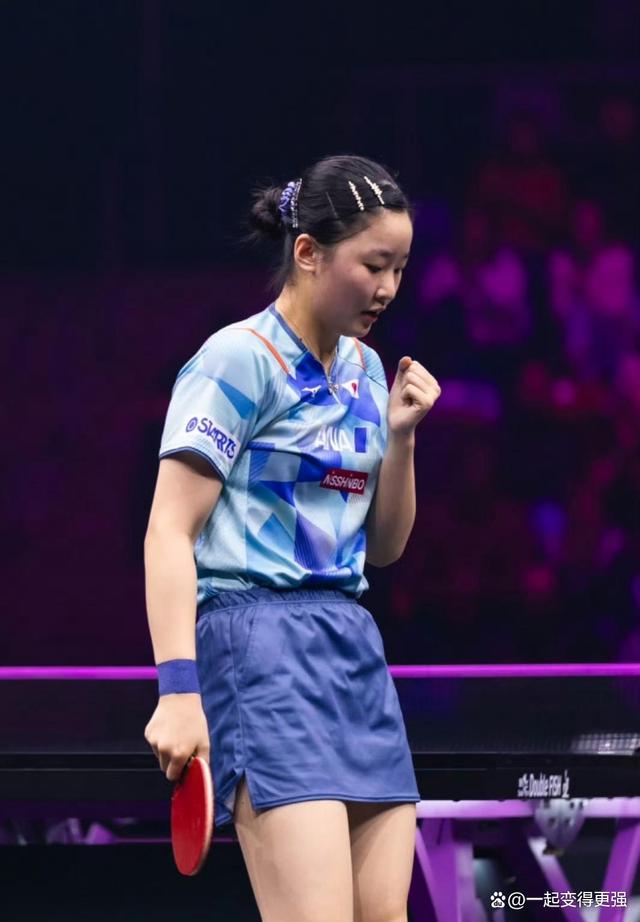 广州龙狮迎战吉林九台鸿星,以绝对优势获胜 广州龙狮迎战吉林九台鸿星,以绝对优势获胜