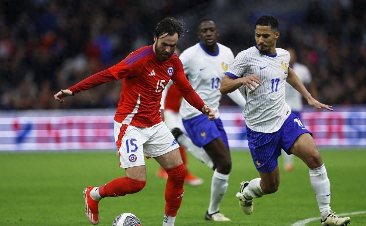 爱体育-萨索洛不敌对手,遭受两连败