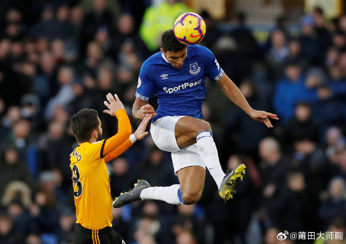 爱体育官方网站-伯恩茅斯主场失利,陷入保级泥潭