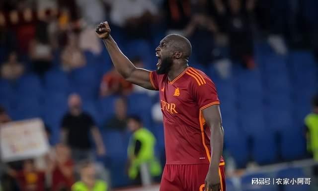 爱体育-卢卡库复出高效进球,切尔西队反弹劲风