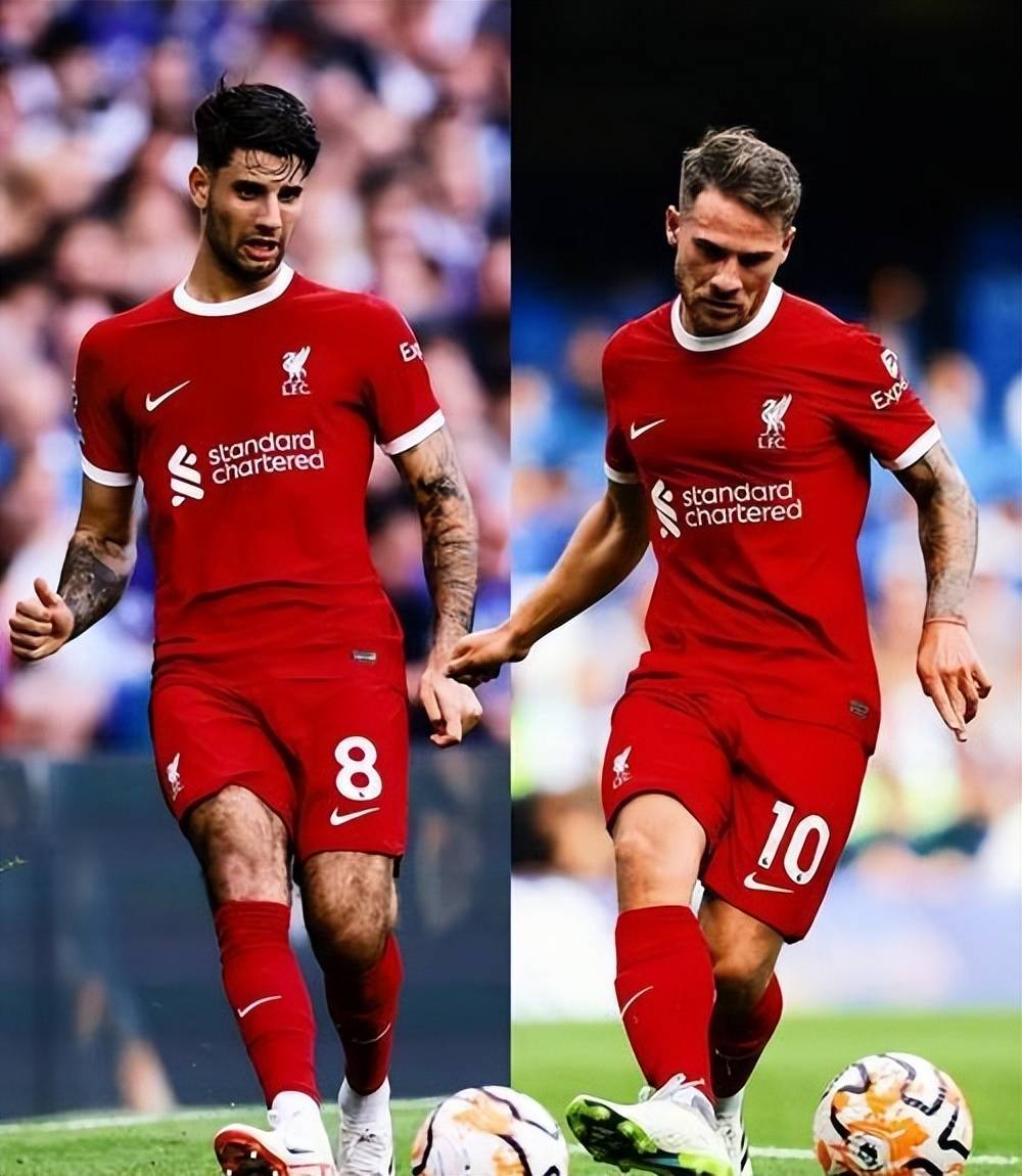 爱体育官方网站-利物浦主帅神秘伤情暴露,球队将如何应对?