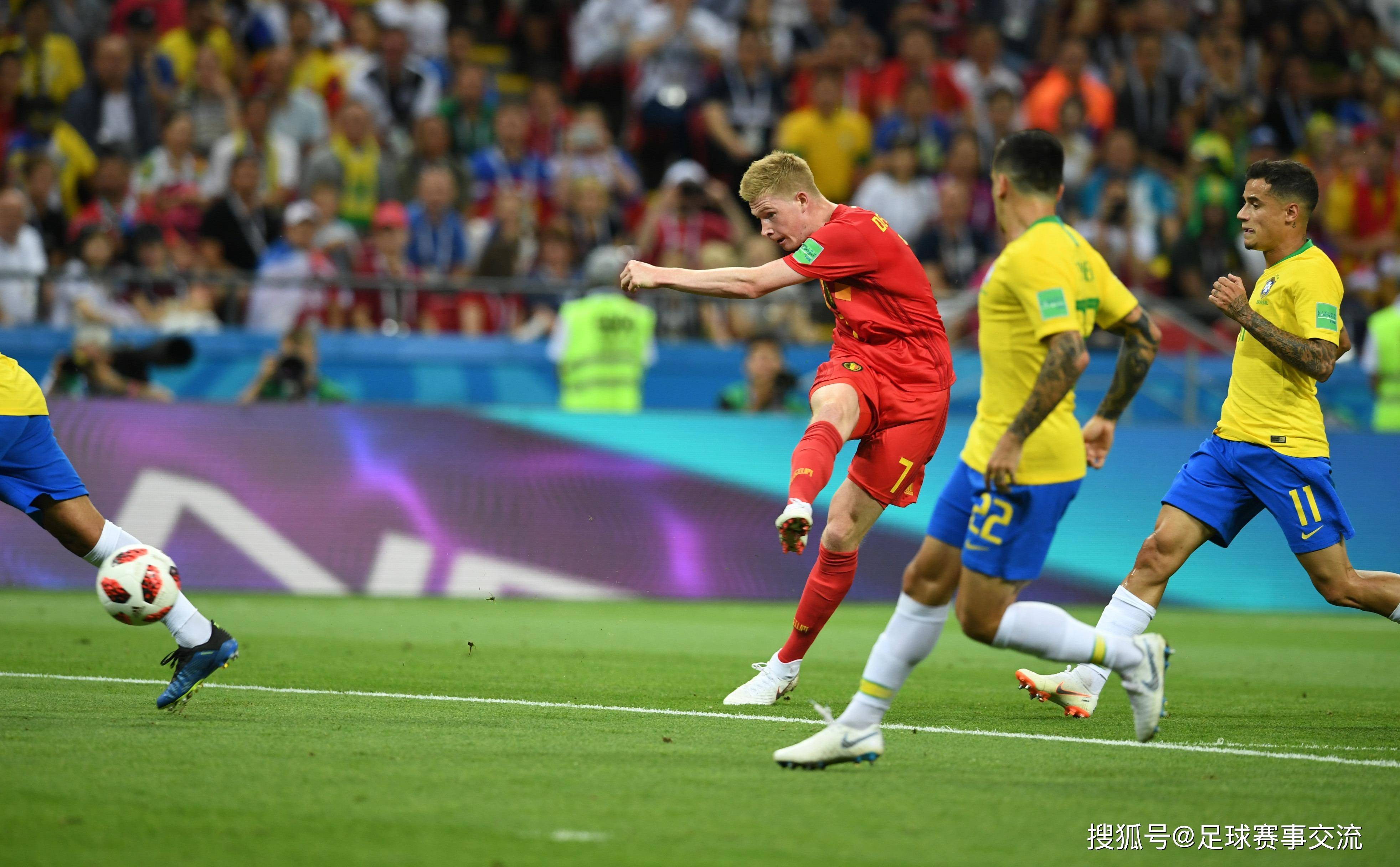 爱体育-世界杯预选赛:加拿大队完胜墨西哥