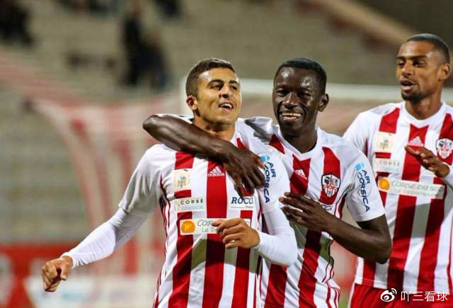 爱体育官方网站-瓦朗谢纳新援完成首秀,球队士气狂飙