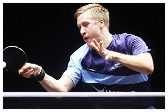 瑞典队遭遇重创,不敌对手出局 瑞典队遭遇重创,不敌对手出局