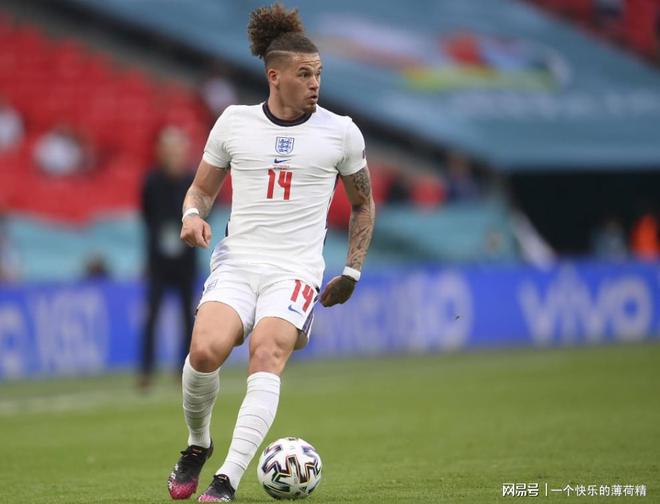 尤文图斯欧冠之路波折,前途未卜 尤文图斯欧冠之路波折,前途未卜