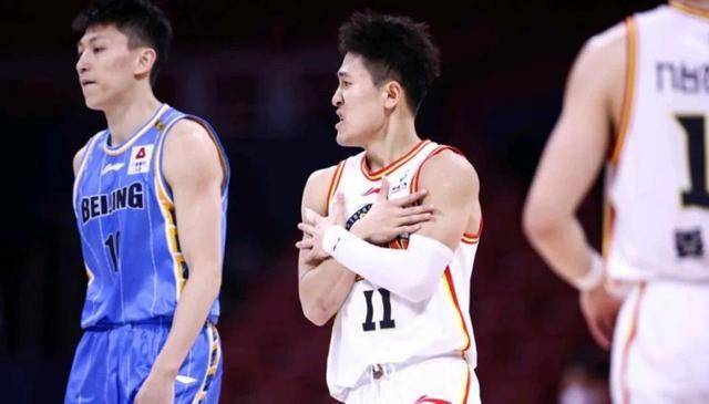 焦点对决,看点十足胜负难料 焦点对决,看点十足胜负难料