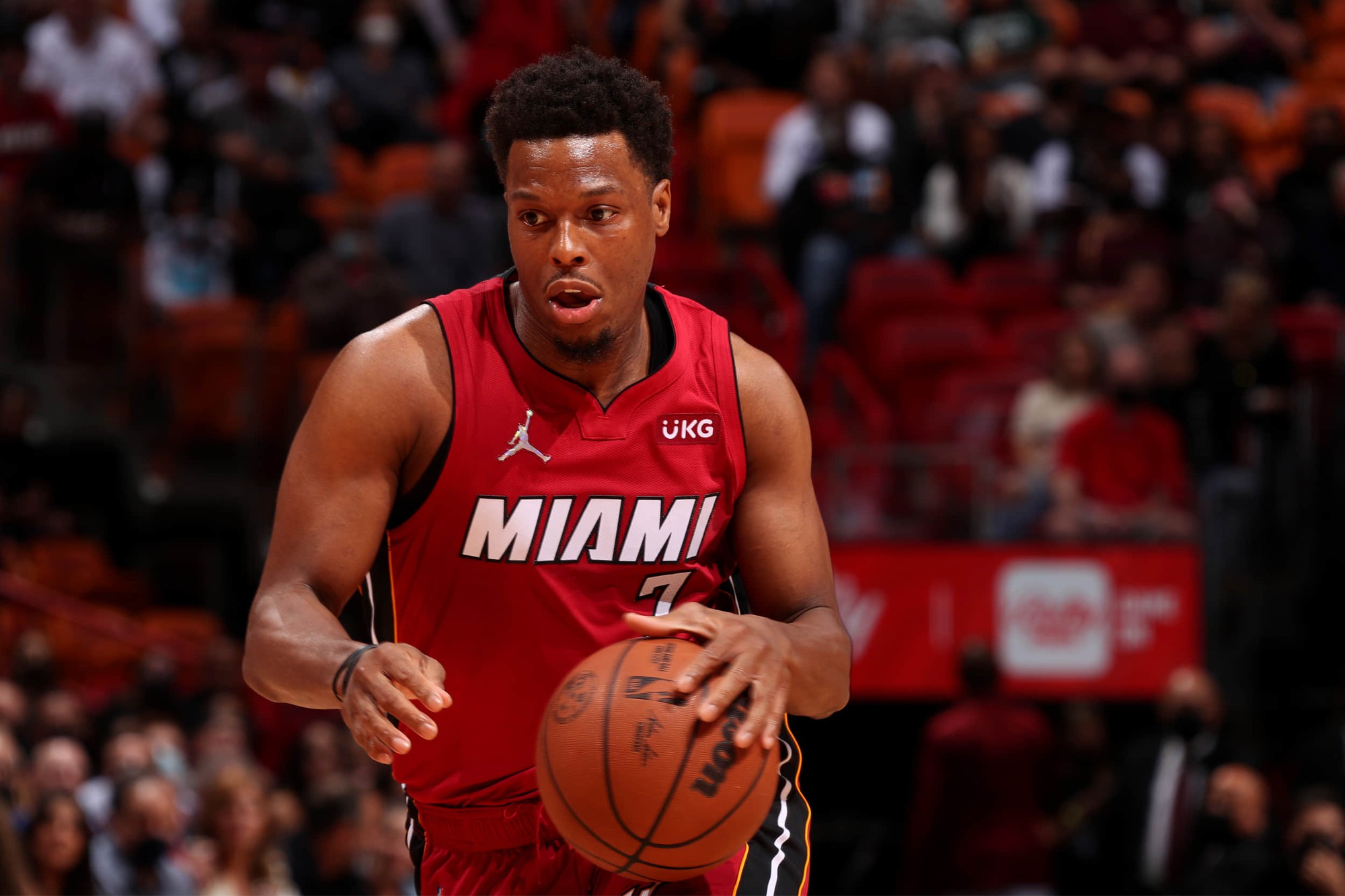 爱体育-热火主帅战术大调整,新赛季期待大战强敌