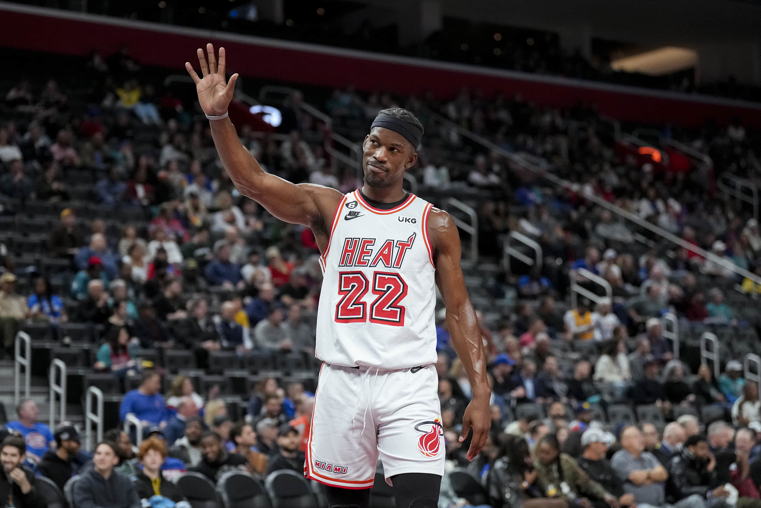 热火主帅战术大调整,新赛季期待大战强敌 热火主帅战术大调整,新赛季期待大战强敌