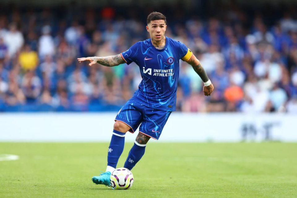 切尔西遗憾告别,欧冠冠军之梦寥寥无几 切尔西遗憾告别,欧冠冠军之梦寥寥无几