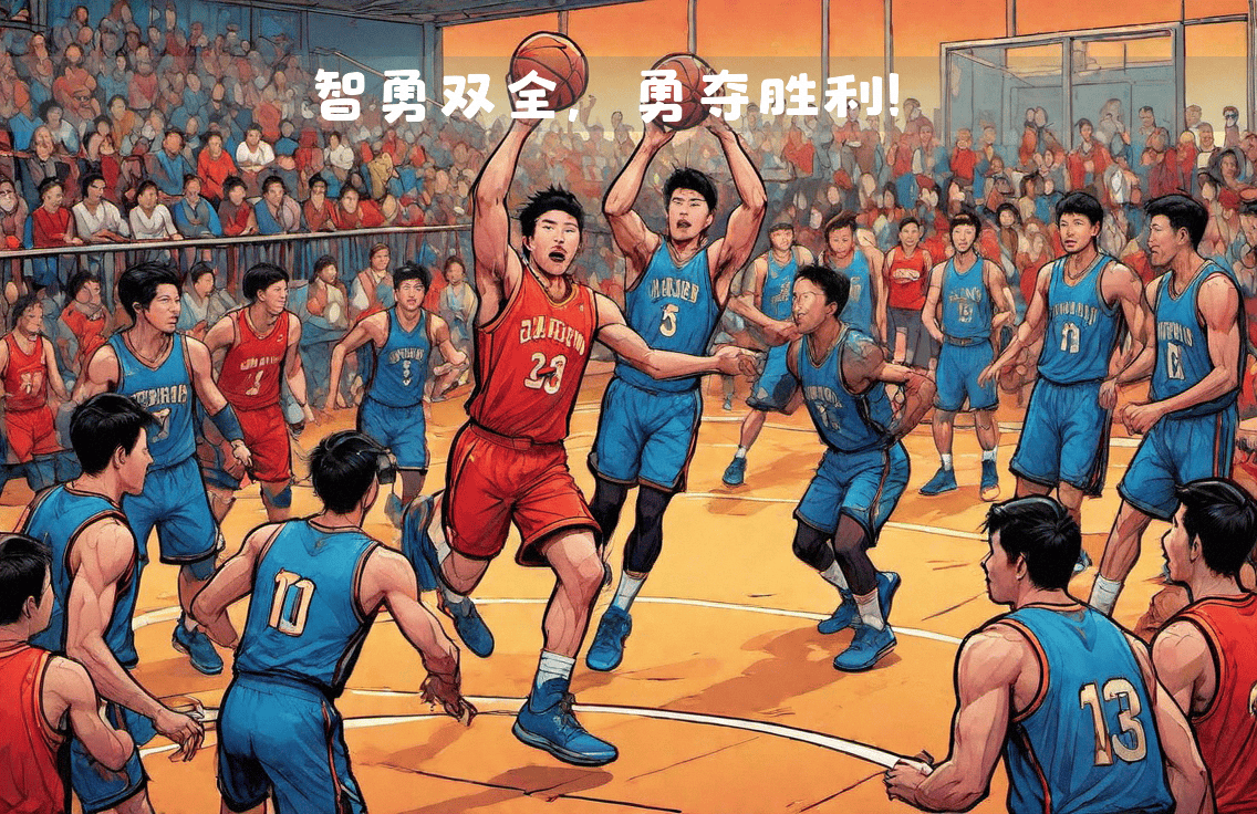 兹沃勒蹒跚前行，险胜对手取得关键胜利