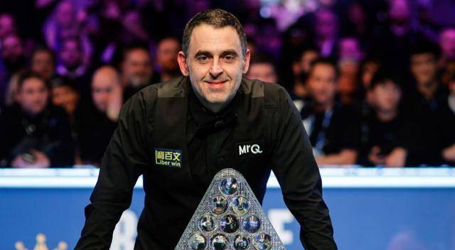 萨乌尔转会到皇马后继续压轴登场,冲击冠军 萨乌尔转会到皇马后继续压轴登场,冲击冠军