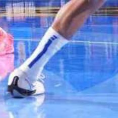 爱体育-桑德兰雄鹿连续三轮不胜，需尽快调整状态