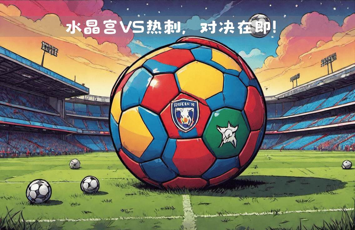 托特纳姆热刺迎战水晶宫,决定目前战况 托特纳姆热刺迎战水晶宫,决定目前战况