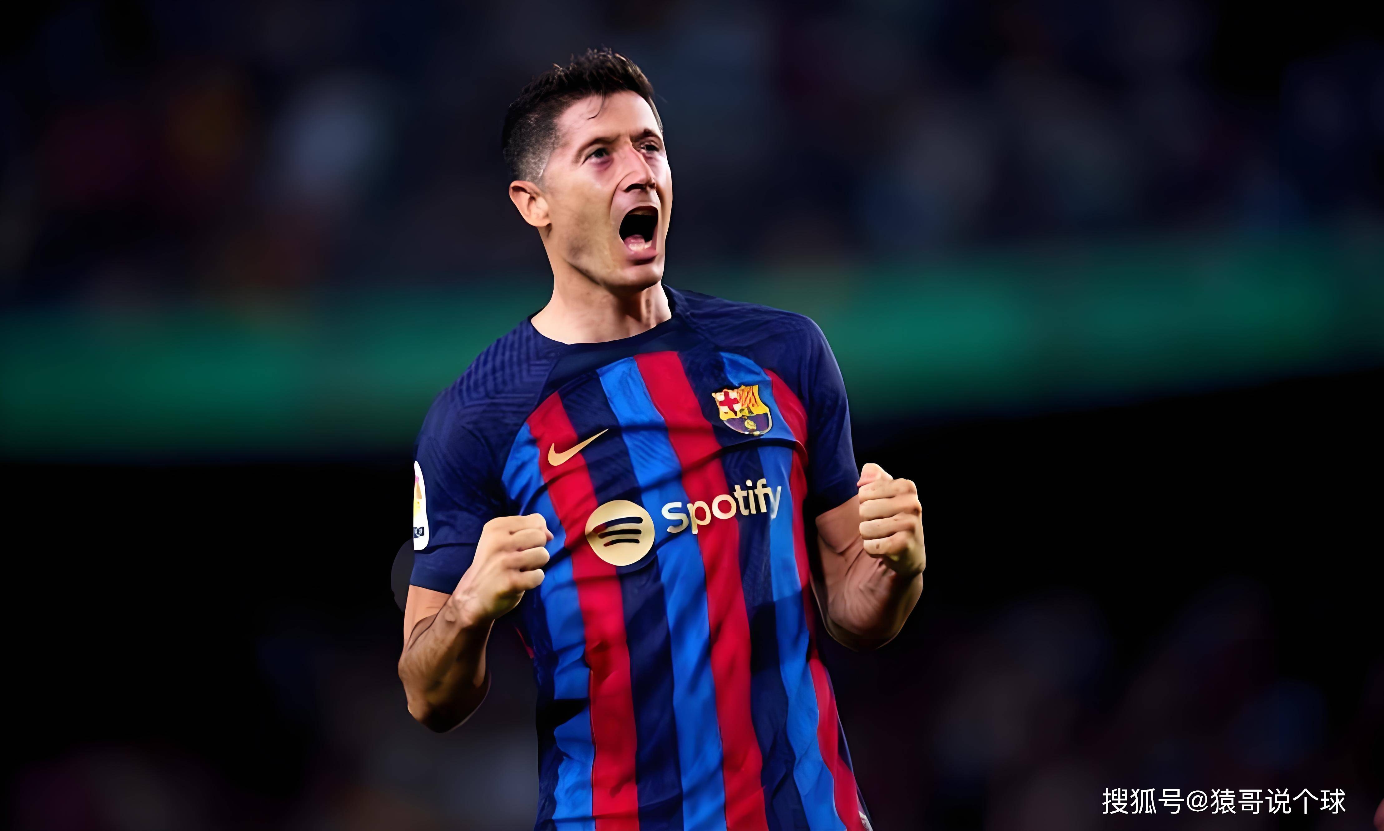 摩纳哥表现不佳,战术失误频现 摩纳哥表现不佳,战术失误频现