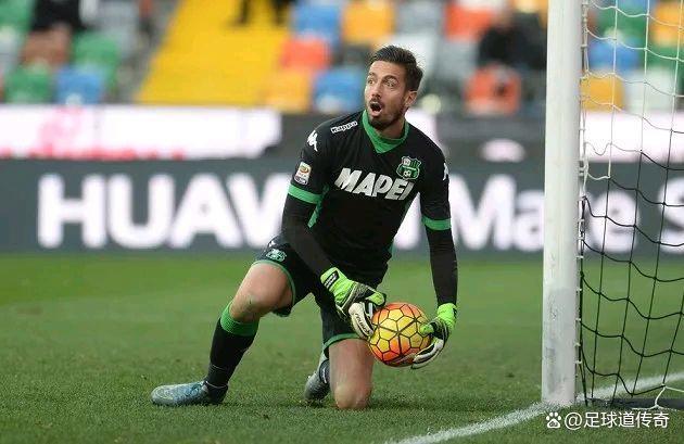 爱体育官方网站-博洛尼亚大败萨索洛,反弹势头尚未到来