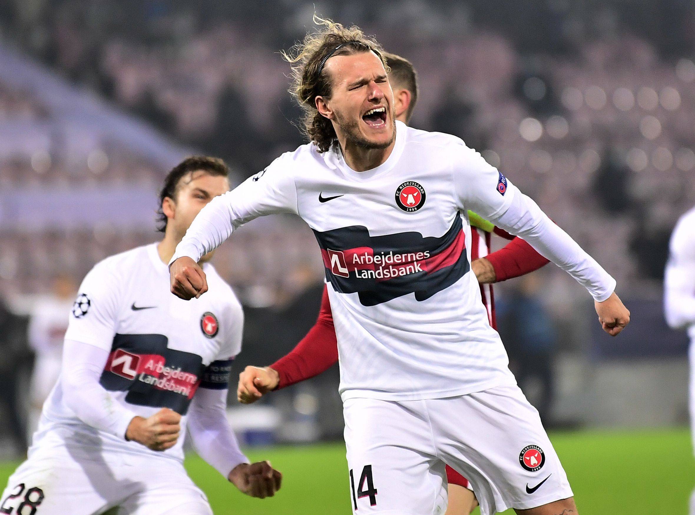 明天的比赛中,巴黎圣日耳曼将挑战波尔多 明天的比赛中,巴黎圣日耳曼将挑战波尔多