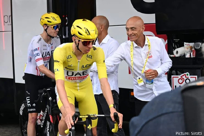 斯洛文尼亚教练组调整频频出现,备战稳步推进 斯洛文尼亚教练组调整频频出现,备战稳步推进