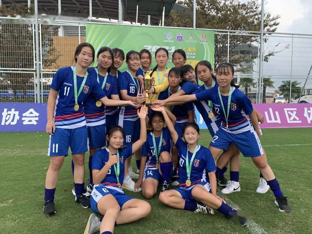 日本女足勇往直前,不负使命! 日本女足勇往直前,不负使命!