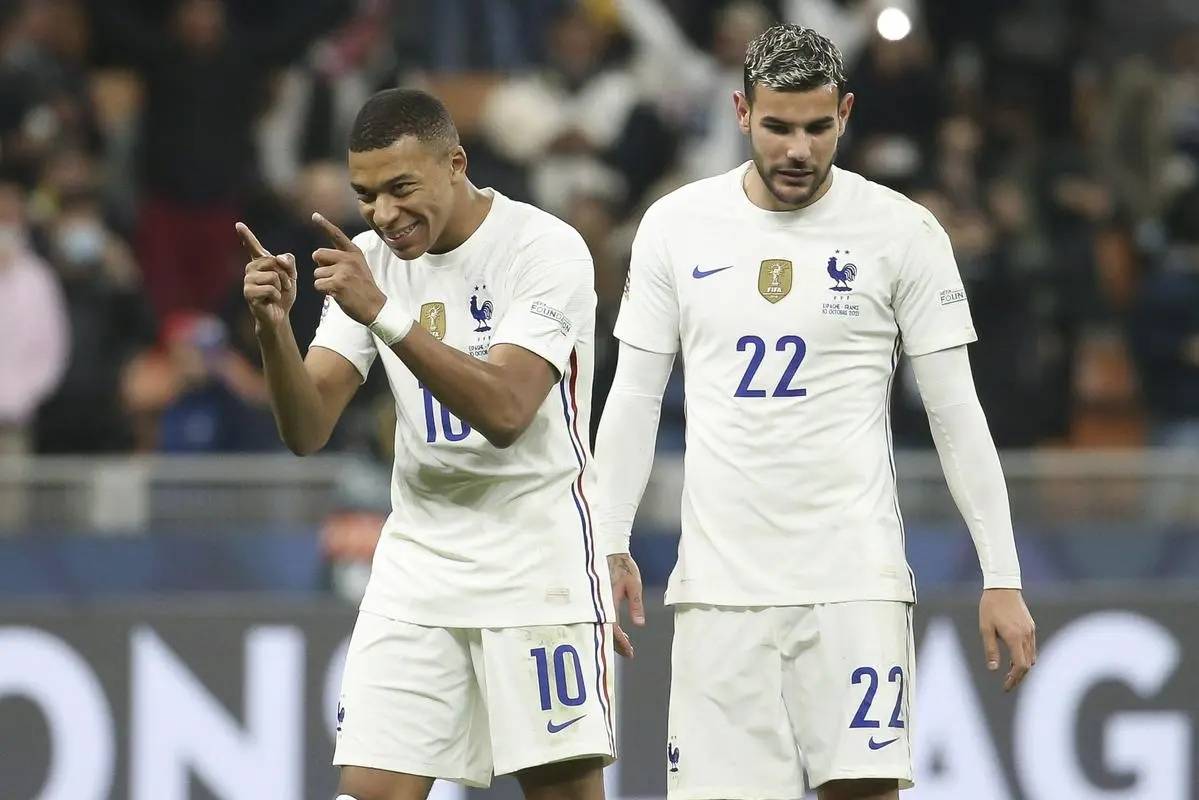 爱体育官方网站-比利时队在欧国联赛中一路高歌,成功晋级决赛