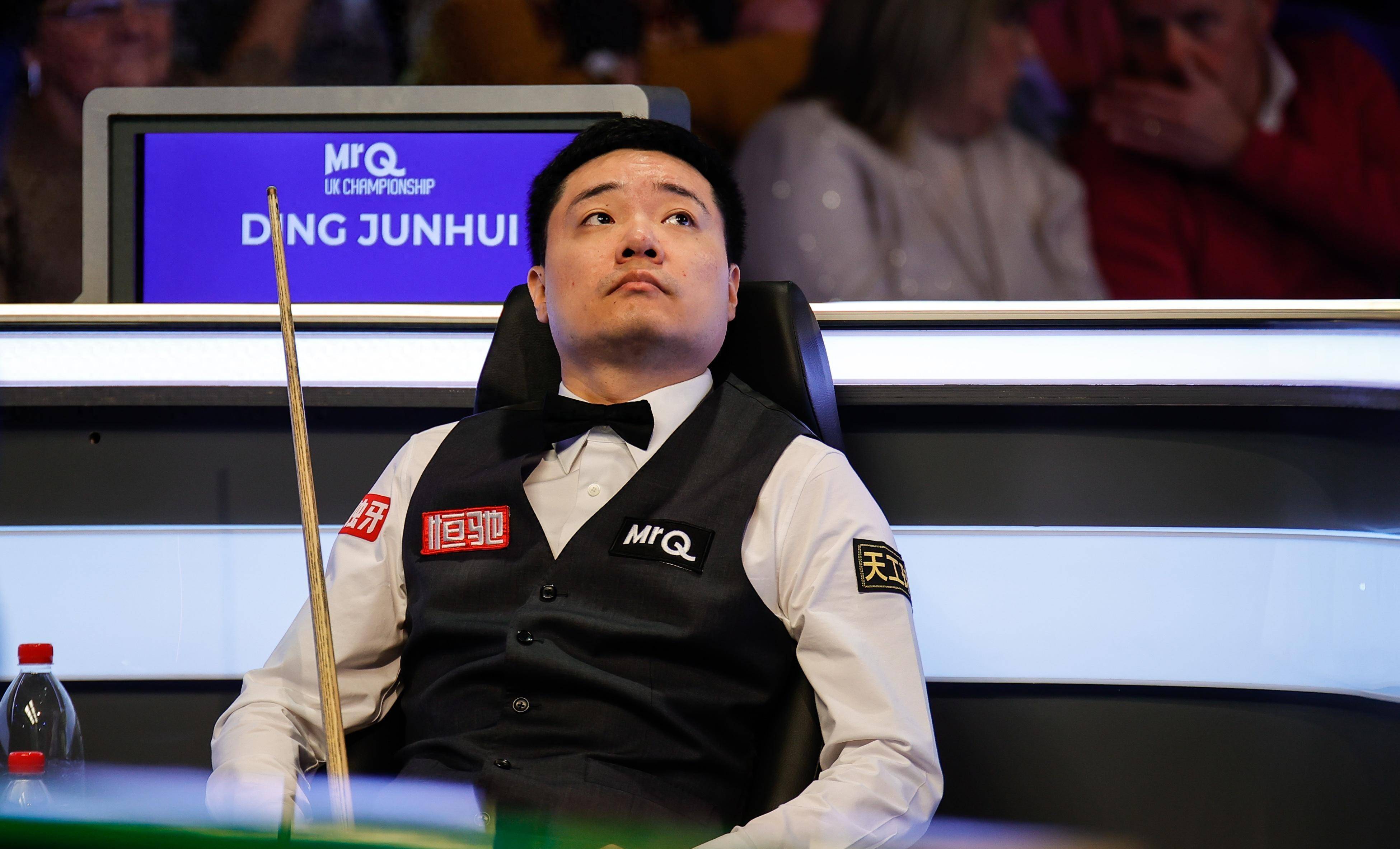 爱体育官方网站-北马其顿球员备战全神贯注,教练组赞誉有加