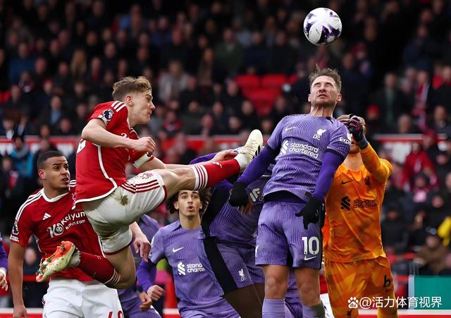 爱体育官方网站-曼城双杀皇马,瓜帅称霸英超