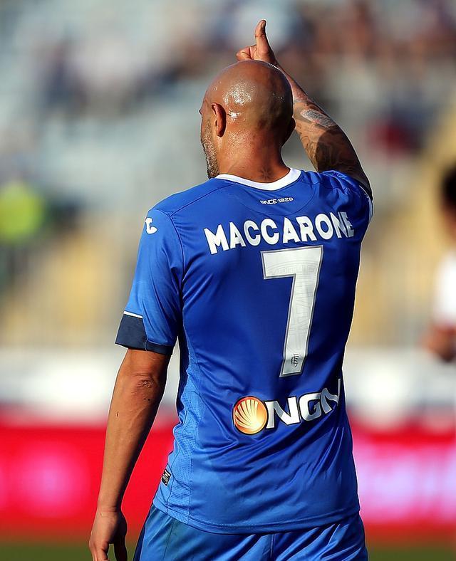 爱体育官方网站-拉齐奥大胜恩波利,提前锁定胜局