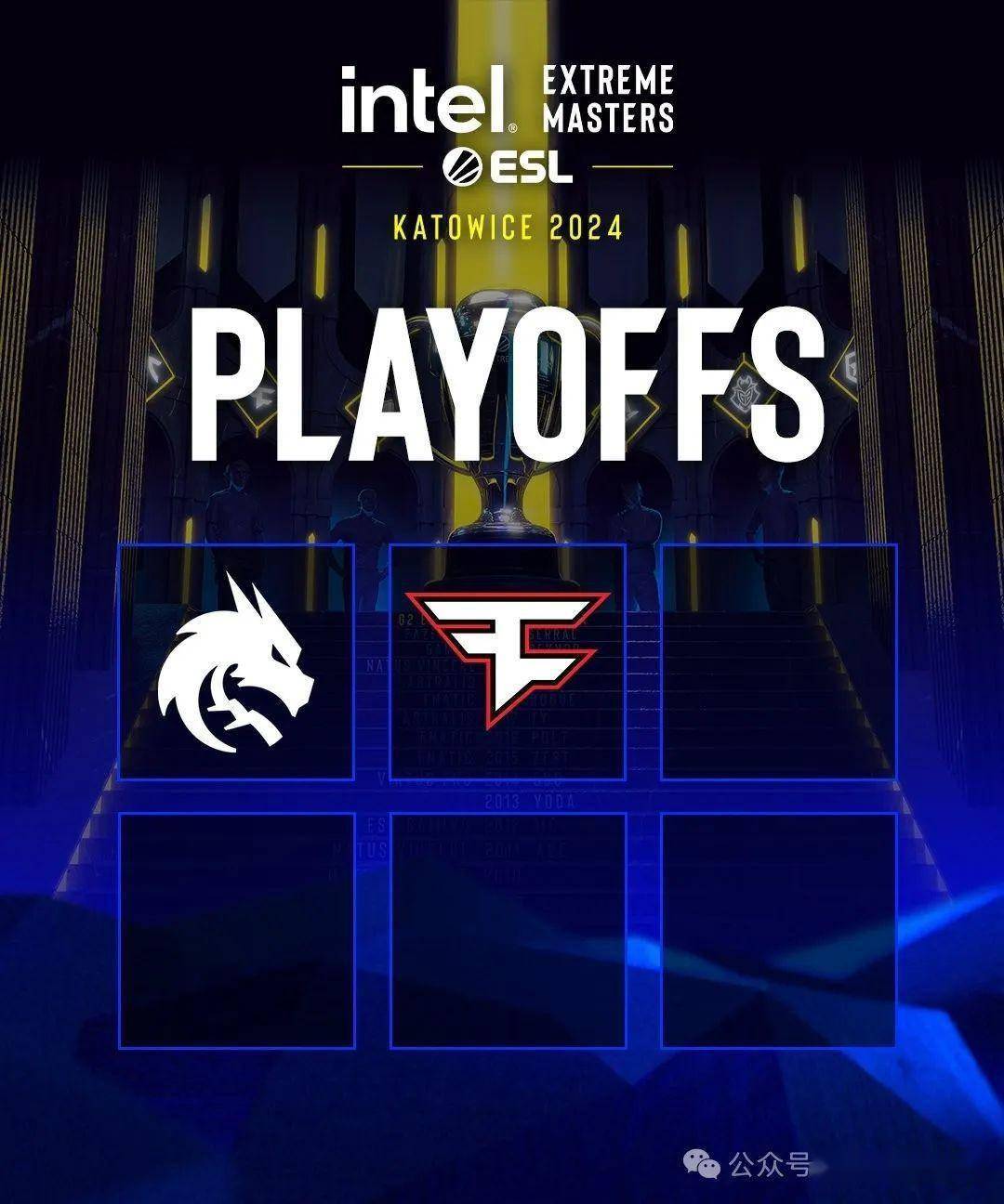 荷兰客场力挫挪威,提前锁定16强席位 荷兰客场力挫挪威,提前锁定16强席位