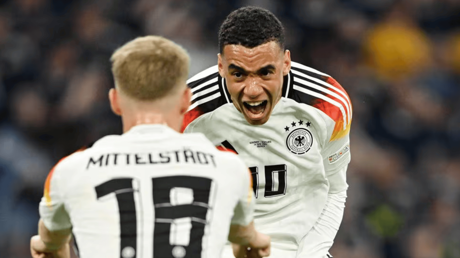 爱体育官方网站-匈牙利挑战爱尔兰,争取晋级机会