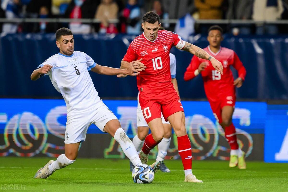 匈牙利挑战爱尔兰,争取晋级机会 匈牙利挑战爱尔兰,争取晋级机会